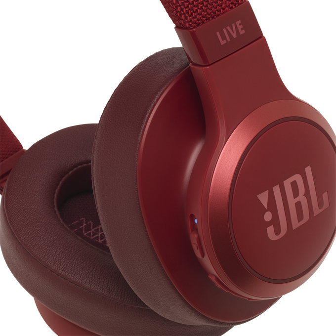 Jbl harman live 500bt shop